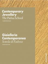 The Padua School: Contemporary Jewellery Graziella Folchini Grassetto