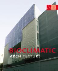 Bioclimatic Architecture Monsa (Editor)