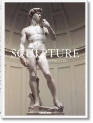 Sculpture. From Antiquity to the Present Day, автор: 