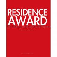Residence Awards: 50 Works of the 50 Most Influential Chinese Designers George Li, Cathy Cao, Welly Hu