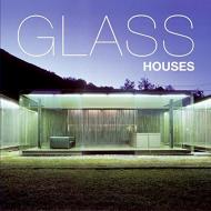 Glass Houses, автор: Alejandro Bahamon
