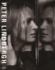 Петро Ліндберг. Images of Women II. 2005-2014 Peter Lindbergh