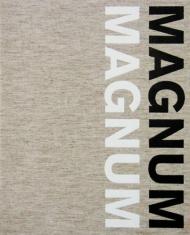 Magnum Magnum, автор: Stuart Franklin