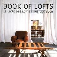 Book of Lofts 