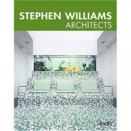 Stephen Williams Architects 