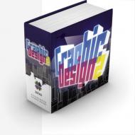 Graphic Design 2 (Design Cube Series) Zeixs (Editor)