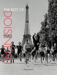 The Best of Doisneau: Paris, автор: Robert Doisneau