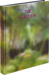 The Garden: Elements and Styles Toby Musgrave