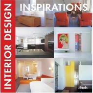 Interior Design Inspirations, автор: 