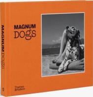 Magnum Dogs Magnum Photos, Jonny Clowes