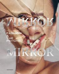 Mirror Mirror: Fashion & the Psyche Fashion Museum Antwerp, Dr. Guislain Museum