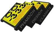 Phaidon Design Classics, 3 volume set 