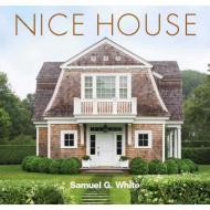 Nice House Samuel G. White