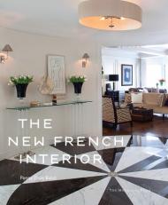 The New French Interior Penny Drue Baird