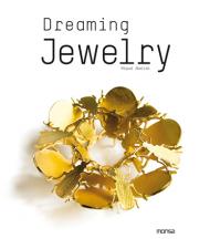 Dreaming Jewelry, автор: 