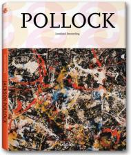 Jackson Pollock Leonhard Emmerling