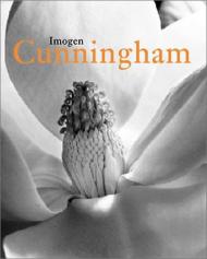 Imogen Cunningham Imogen Cunningham