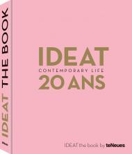 IDEAT 20 Years: Contemporary Life IDEAT