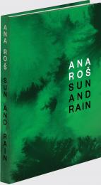 Ana Ros: Sun і Rain Ana Roš