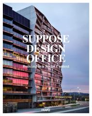 Suppose Design Office: Building in a Social Context Makoto Tanijiri, Ai Yoshida