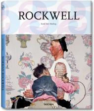 Rockwell Karal Ann Marling, Jim Heimann