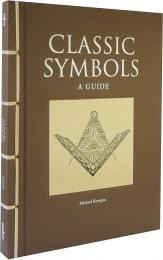Classic Symbols: A GuideAmber Classic Symbols: A Guide Michael Kerrigan