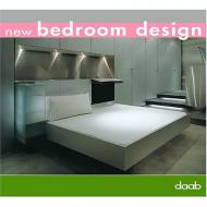 New Bedroom Design 