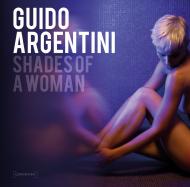 Shades of a Woman Guido Argentini