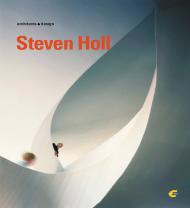 Steven Holl 