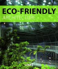 Eco-Friendly Architecture Carles Broto