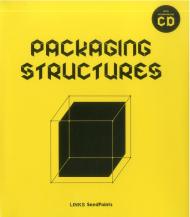 Packaging Structures, автор: Links Books