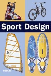 Sport Design, автор: 