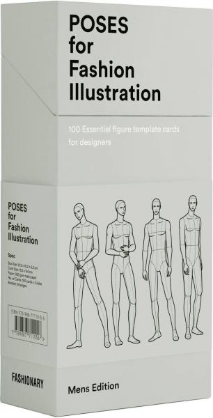 1,000+ Fashion Poses: A Complete Reference Book for Models: Academy Posing  Guides (FilmPhotoAcademy.com: Posing Guides 2) - Kindle edition by Walden,  Simon. Crafts, Hobbies & Home Kindle eBooks @ Amazon.com.