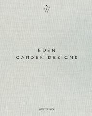 Eden - Garden Designs Marcel Wolterinck