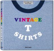 Vintage T-Shirts Marc Guetta, Patrick Guetta, Alison A. Nieder
