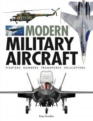 Modern Military AircraftAmber Modern Military Aircraft Bing Chandler
