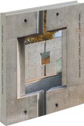 Tadao Ando: Light and Space Tadao Ando and Richard Pare, with an introduction by Dominique Perrault