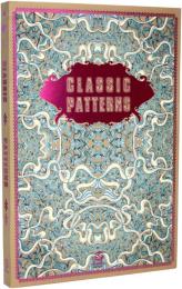 Classic Patterns (Book & CD Rom) 
