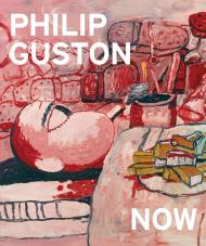 Philip Guston Now, автор: Philip Guston