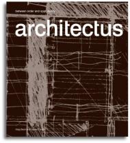 Architectus: Between Order and Opportunity 