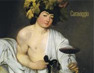 Caravaggio (Posters) 