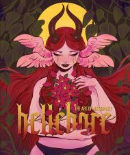 Hellebore: The Art of Missupacey Missupacey