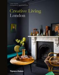 Creative Living: London Emily Wheeler