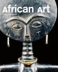 African Art Stefan Eisenhofer