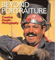 Beyond Portraiture: Creative People Photography Bryan Peterson