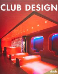 Club Design 