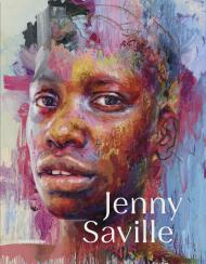 Jenny Saville Sergio Risaliti