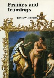Frames and Framings Timothy Newbery