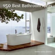 150 Best Bathroom Ideas Daniela Santos Quartino