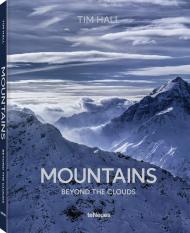 Mountains: Beyond the Clouds Tim Hall